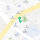 관저올빼미약국