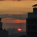 중국어 회화 | 쏟아지는 중국어회화 클래스 후기💜 "인생에서 이렇게 공부한 적이 없어요.."