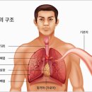 검정고시(중등) 이미지