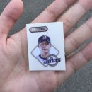 세븐일레븐 대구경대프리미엄점 네이버블로그