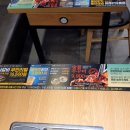 명륜진사갈비 사동점 이미지