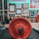 더블핏(Double Fit) 이미지