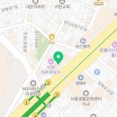 독산모아치과의원 이미지