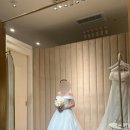 호치민 웨딩 스튜디오 촬영 후기