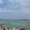 삼포휴게소 이미지