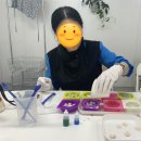 [정착지원본부] &#39;NKDB와 함께 희망채우기&#39; 상담 및 경제적 지원 후기(4월)