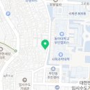 G0806 네이버블로그