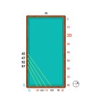 당구뱅크 이미지