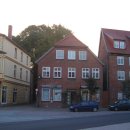 한가정약국 이미지