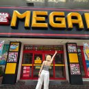 호텔와와 | 오키나와 류큐호텔리조트 카나자와(KANAJAWA) 코스요리 후기