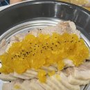 돈통마늘보쌈(이천 중리점) 이미지