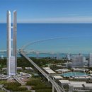 ㈜아주산업 이미지