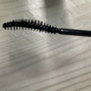 블랙속눈썹