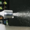 아현카부분정비 이미지