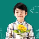 아이라라발달센터 이미지