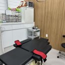 뷰티라인의원 이미지