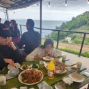 현주네민박 이미지