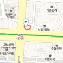 예일연합이비인후과의원 이미지