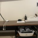 블랙펄호텔 이미지