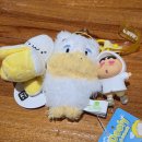 남동79 | 먹방일기 (+동그랑땡 만들기, 말차 티코, 남동공단 떡볶이)