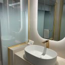 아르반호텔 | 부산 서면 호텔 | 아르반 호텔 객실 조식 후기 가성비 숙소로 추천