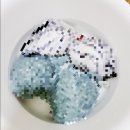 일오삼세탁 | 일오삼공1of30 EM세제