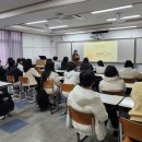 서귀포여자고등학교 이미지