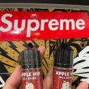 (주)아이스레드 이미지