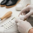 대우세탁전문점 이미지