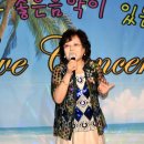 거기라이브 이미지