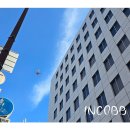 ✈ INCOBB JAPAN NEWS 일본 출장 소식 5편 이미지