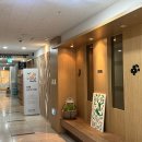 신방화역 5번출구 앞 | [임신28주차] '마곡리베'산후조리원에서 산전 마사지 후기 | 임신후기진입 | 증상 및 변화들