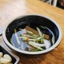 옛날오리 | 안성 고기 맛집 안성팜랜드 근처 옛날오리 재방문 후기