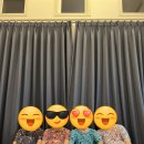 미꾸지 펜션 | [강화도 독채펜션/아기랑 강아지랑] 정원이 너무 이쁜 미꾸지펜션