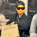 벤 빅 게임 스튜디오 이미지