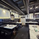 소품격중곡점 이미지