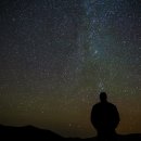 별똥별비 이미지