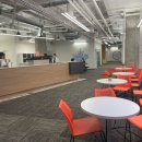 Begin English | 🇨🇦 캐나다 밴쿠버 ILSC 어학원 솔직 후기｜수업 방식부터 국적, 나이 비율까지 모두 공개!