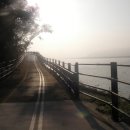 운성모텔 이미지