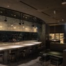 몰몰다이닝 이미지