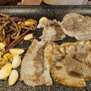 미미꽃삼겹 이미지