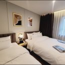 브라운도트 강서구청점 이미지