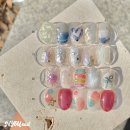 뽑기앤유 이미지