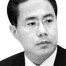 보약마켓 - 부천시 원미구 | 보약마켓