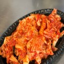 고깃집 왕고을 이미지