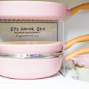 열세테이블 이미지