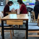 주안로지하상가 네이버블로그