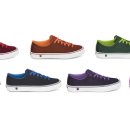 클린케이 이미지