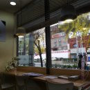 열린부부한의원 이미지