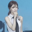 앵콜 | 웬디 앵콜 콘서트 관람 후기 (260228 - 260301)